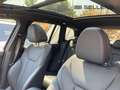 BMW iX3 M sport 286ch Inspiring Noir - thumbnail 15