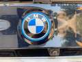 BMW iX3 M sport 286ch Inspiring Negro - thumbnail 16