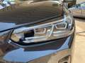 BMW iX3 M sport 286ch Inspiring Negro - thumbnail 10