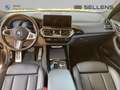 BMW iX3 M sport 286ch Inspiring Negro - thumbnail 4