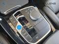 BMW iX3 M sport 286ch Inspiring Noir - thumbnail 14