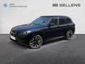 BMW iX3 M sport 286ch Inspiring Negro - thumbnail 1