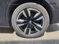 BMW iX3 M sport 286ch Inspiring Negro - thumbnail 8