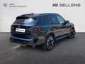 BMW iX3 M sport 286ch Inspiring Negro - thumbnail 2
