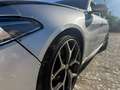 Alfa Romeo Giulia Giulia 2016 2.2 t Super 180cv auto Grigio - thumbnail 6