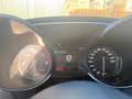 Alfa Romeo Giulia Giulia 2016 2.2 t Super 180cv auto Grigio - thumbnail 12