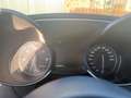 Alfa Romeo Giulia Giulia 2016 2.2 t Super 180cv auto Grigio - thumbnail 13