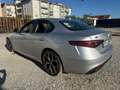Alfa Romeo Giulia Giulia 2016 2.2 t Super 180cv auto Grigio - thumbnail 3