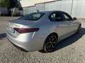 Alfa Romeo Giulia Giulia 2016 2.2 t Super 180cv auto Grigio - thumbnail 4