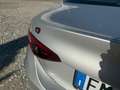 Alfa Romeo Giulia Giulia 2016 2.2 t Super 180cv auto Grigio - thumbnail 10