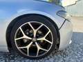 Alfa Romeo Giulia Giulia 2016 2.2 t Super 180cv auto Grigio - thumbnail 7