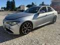 Alfa Romeo Giulia Giulia 2016 2.2 t Super 180cv auto Grigio - thumbnail 1