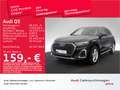 Audi Q5 40 TDI qu. S tronic 2x S line AHK/Navi+/Kamer Schwarz - thumbnail 1