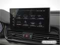 Audi Q5 40 TDI qu. S tronic 2x S line AHK/Navi+/Kamer Schwarz - thumbnail 16