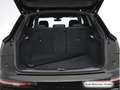 Audi Q5 40 TDI qu. S tronic 2x S line AHK/Navi+/Kamer Schwarz - thumbnail 26