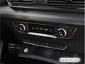Audi Q5 40 TDI qu. S tronic 2x S line AHK/Navi+/Kamer Schwarz - thumbnail 24