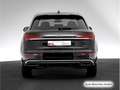 Audi Q5 40 TDI qu. S tronic 2x S line AHK/Navi+/Kamer Schwarz - thumbnail 9