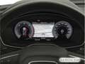Audi Q5 40 TDI qu. S tronic 2x S line AHK/Navi+/Kamer Schwarz - thumbnail 18