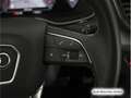 Audi Q5 40 TDI qu. S tronic 2x S line AHK/Navi+/Kamer Schwarz - thumbnail 19