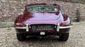 Jaguar E-Type Series 1 3.8 Litre Coupé restored condition, histo Червоний - thumbnail 6