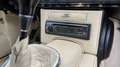 Jaguar E-Type Series 1 3.8 Litre Coupé restored condition, histo Rood - thumbnail 12