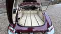 Jaguar E-Type Series 1 3.8 Litre Coupé restored condition, histo Rood - thumbnail 31