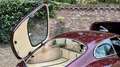 Jaguar E-Type Series 1 3.8 Litre Coupé restored condition, histo Rot - thumbnail 24