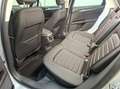 Ford Mondeo Kombi 2.0 EcoBlue Aut. Titanium, AHK, ACC, W-Paket - thumbnail 10