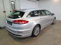 Ford Mondeo Kombi 2.0 EcoBlue Aut. Titanium, AHK, ACC, W-Paket - thumbnail 4