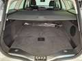 Ford Mondeo Kombi 2.0 EcoBlue Aut. Titanium, AHK, ACC, W-Paket - thumbnail 12