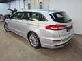 Ford Mondeo Kombi 2.0 EcoBlue Aut. Titanium, AHK, ACC, W-Paket - thumbnail 3