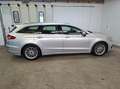 Ford Mondeo Kombi 2.0 EcoBlue Aut. Titanium, AHK, ACC, W-Paket - thumbnail 5