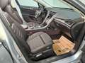 Ford Mondeo Kombi 2.0 EcoBlue Aut. Titanium, AHK, ACC, W-Paket - thumbnail 9