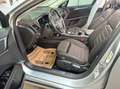 Ford Mondeo Kombi 2.0 EcoBlue Aut. Titanium, AHK, ACC, W-Paket - thumbnail 7
