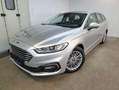Ford Mondeo Kombi 2.0 EcoBlue Aut. Titanium, AHK, ACC, W-Paket - thumbnail 1