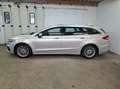 Ford Mondeo Kombi 2.0 EcoBlue Aut. Titanium, AHK, ACC, W-Paket - thumbnail 2