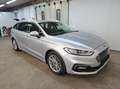 Ford Mondeo Kombi 2.0 EcoBlue Aut. Titanium, AHK, ACC, W-Paket - thumbnail 6