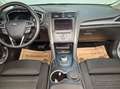 Ford Mondeo Kombi 2.0 EcoBlue Aut. Titanium, AHK, ACC, W-Paket - thumbnail 8