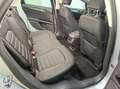 Ford Mondeo Kombi 2.0 EcoBlue Aut. Titanium, AHK, ACC, W-Paket - thumbnail 11