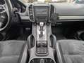 Porsche Cayenne GTS*PANO*PASM*BOSE*Memory*ApprovedGarant Grau - thumbnail 32
