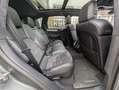 Porsche Cayenne GTS*PANO*PASM*BOSE*Memory*ApprovedGarant Grau - thumbnail 16