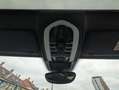 Porsche Cayenne GTS*PANO*PASM*BOSE*Memory*ApprovedGarant Grau - thumbnail 31