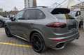 Porsche Cayenne GTS*PANO*PASM*BOSE*Memory*ApprovedGarant Grau - thumbnail 7