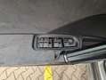 Porsche Cayenne GTS*PANO*PASM*BOSE*Memory*ApprovedGarant Grau - thumbnail 19