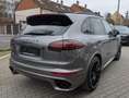 Porsche Cayenne GTS*PANO*PASM*BOSE*Memory*ApprovedGarant Grau - thumbnail 5