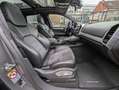 Porsche Cayenne GTS*PANO*PASM*BOSE*Memory*ApprovedGarant Grau - thumbnail 17