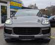 Porsche Cayenne GTS*PANO*PASM*BOSE*Memory*ApprovedGarant Grau - thumbnail 2