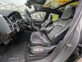 Porsche Cayenne GTS*PANO*PASM*BOSE*Memory*ApprovedGarant Grau - thumbnail 10