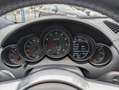 Porsche Cayenne GTS*PANO*PASM*BOSE*Memory*ApprovedGarant Grau - thumbnail 33