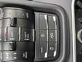 Porsche Cayenne GTS*PANO*PASM*BOSE*Memory*ApprovedGarant Grau - thumbnail 39
